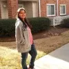 Seema