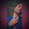 Asif Hayat