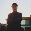 Kevin