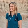 Kelly Zeller