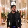 Shekhar Pagare