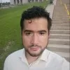 Carlos Barahona