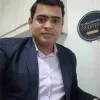 Rahul kumar