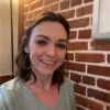 Kristin Mizelle