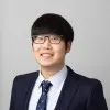 Andrew Jin