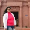 priyanwita dhara