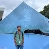 Kartavya Srivastav