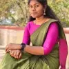 Priya dharshini