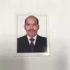 Jiban Jiban das