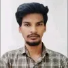 Manish Hessa