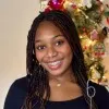 Morgan Kimble