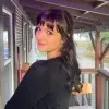 Edy