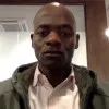 Phumlani Michael Jaca