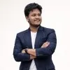 Vignesh