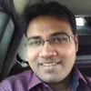 Swarn Prabhat