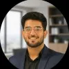 Madhav Aggarwal