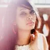 Safinaz Hassan Talukder