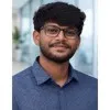 HARIHARAN
