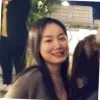 Nina