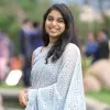 Sri Harshita Guvvala