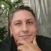 Edward Aaron Rojas