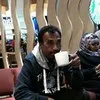 anis ahmed