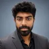Sethupathi