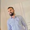 Prakash Singh Parmar