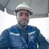 Titus Ishaku