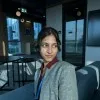 Aparajita Singh