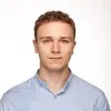 Vadim Voropayev