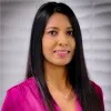 Natasha Baldeo