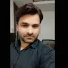 MD Meharaj