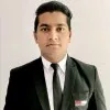 Md Majid