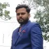 Saurav kumar Jaiswal