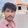 Hemantsharma Monu