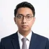 Muhammad Bayu pra