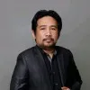 Manuel Acuba