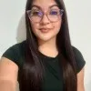 Marci Paola Herrera Salazar