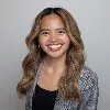Alyssa Mae Tan
