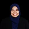 Junisaelah Naswar