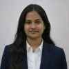 Soumya Deshpande