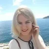 Emma Craven