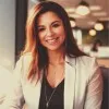 Ruby Berthelette