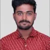 SUNIL KUMAR CHAPALA