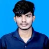 Thamil selvanp