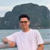 Tran Hieu
