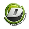 DreamTex Sourcing Ltd