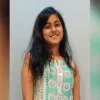 Riya Singhal