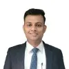 Lalit Kumar